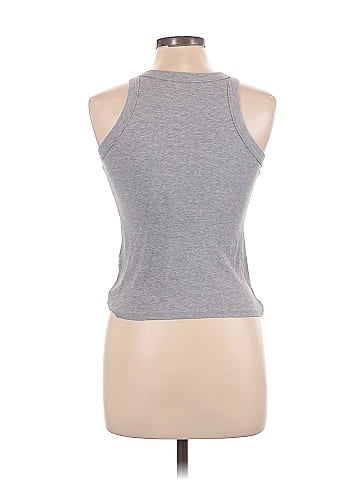 easy STANDARD Tank Top (view 2)
