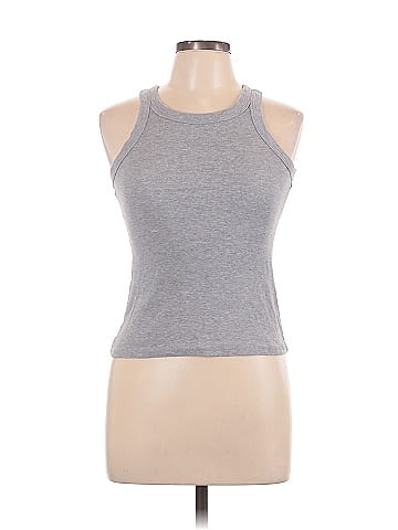 easy STANDARD Tank Top (view 1)