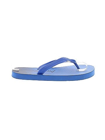 Gap Flip Flops (view 1)