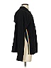 Terez Black Zip Up Hoodie Size S - photo 4