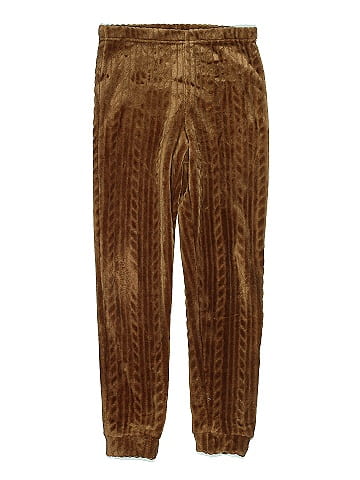 Bearpaw Casual Pants (view 1)