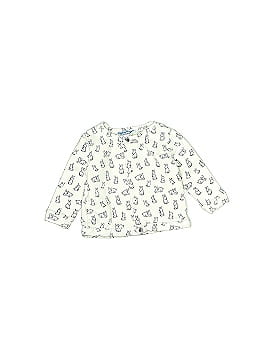 Jacadi Cardigan
