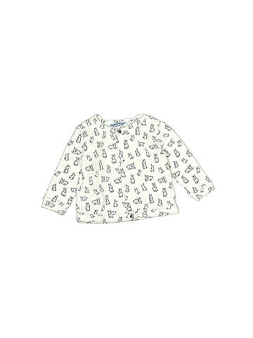 Jacadi Cardigan (view 1)