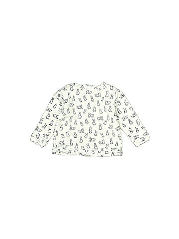 Jacadi Cardigan (view 2)