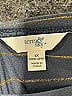 Terra & Sky Gray 3/4 Sleeve T-Shirt Size 1X - photo 6