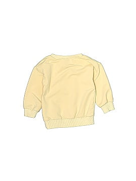 Unbranded Sweatshirt (view 2)