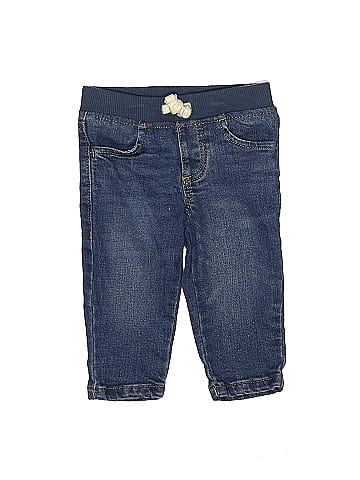 Old Navy Jeans (view 1)