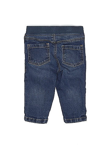 Old Navy Jeans (view 2)