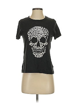 Chaser Short Sleeve T Shirt