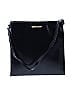 Gucci 100% Leather Solid Black Vintage Leather Shoulder Bag One size - photo 1