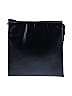 Gucci 100% Leather Solid Black Vintage Leather Shoulder Bag One size - photo 2