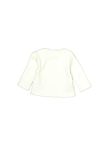 Mayoral 3/4 Sleeve T-Shirt (view 2)
