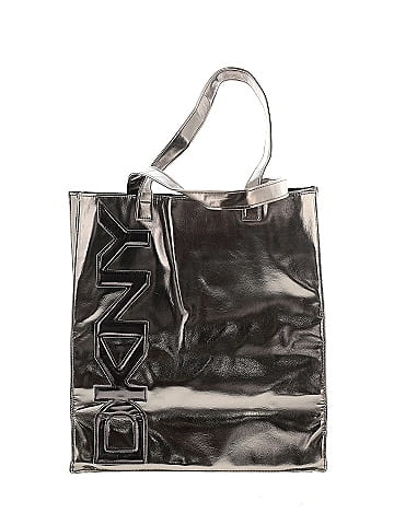 DKNY Tote (view 1)