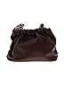 Urban Expressions Brown Satchel One size - photo 3