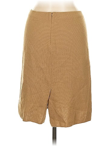 DKNY Casual Skirt (view 2)