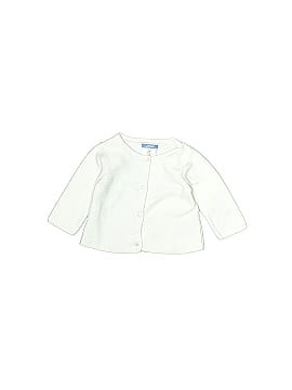 Jacadi Cardigan