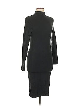 American Apparel Casual Dress