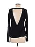 Onzie Black Long Sleeve T-Shirt One size - photo 2