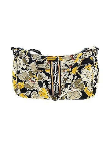 Vera Bradley Shoulder Bag (view 1)
