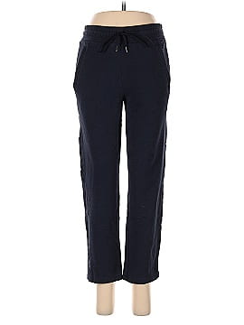 T By Talbots Track Pants