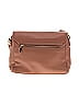 Madison West Brown Satchel One size - photo 3