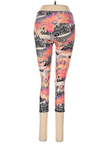 Onzie Leggings (view 2)