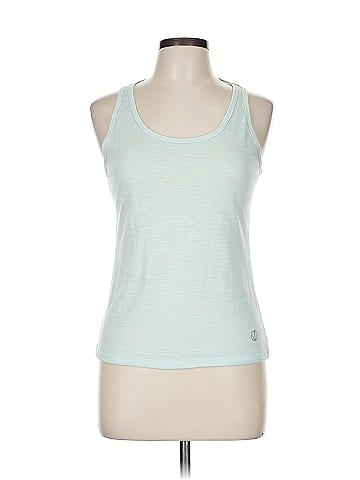 Balance Collection Tank Top (view 1)