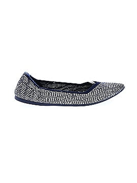 Rothy's Flats