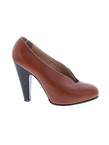 Giuseppe Zanotti Heels (view 1)