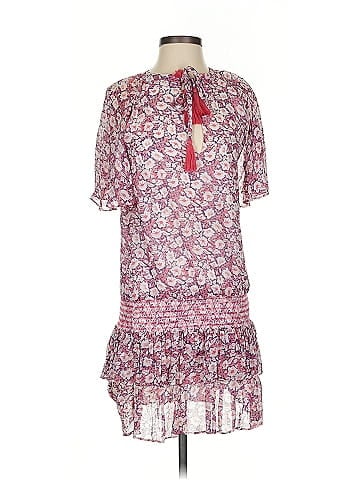 Rebecca Minkoff Casual Dress (view 1)