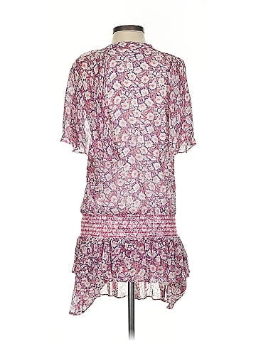 Rebecca Minkoff Casual Dress (view 2)