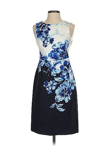 Maeve Cocktail Dress (view 1)