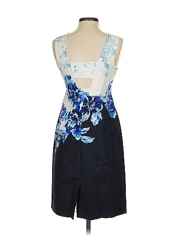 Maeve Cocktail Dress (view 2)