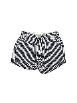 Crewcuts Shorts