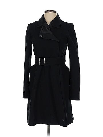 Theory Coat (view 1)