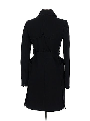 Theory Coat (view 2)