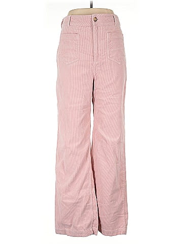 Sézane Casual Pants (view 1)