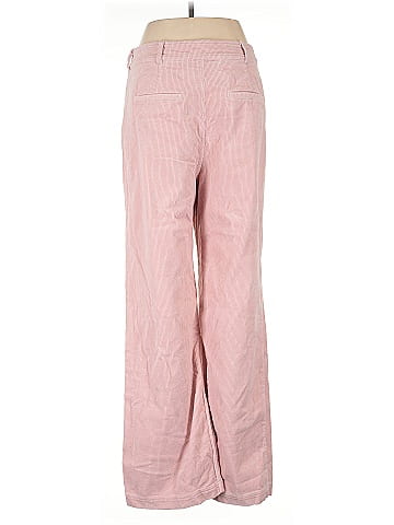 Sézane Casual Pants (view 2)