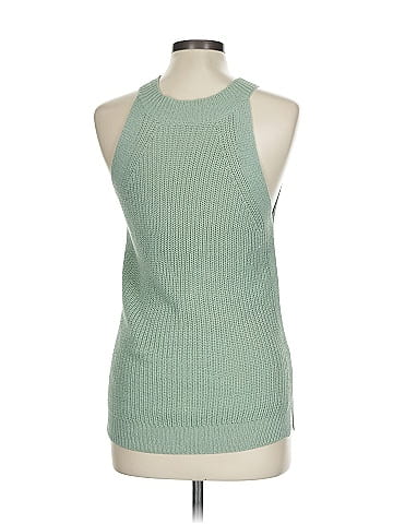 Newbury Kustom Sweater Vest (view 2)