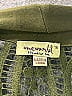 One World Brown Cardigan Size 1X - photo 6