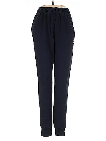 Champion Track Pants (view 1)
