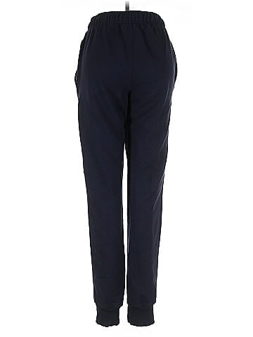 Champion Track Pants (view 2)