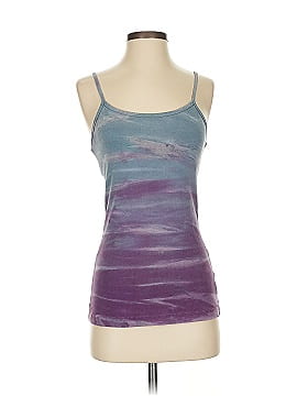 Hard Tail Tank Top