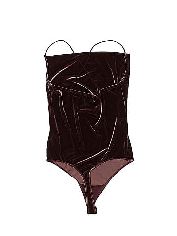 Abercrombie & Fitch Bodysuit (view 2)