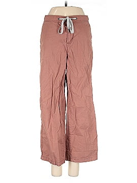 Vuori Casual Pants
