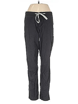 Vuori Track Pants