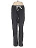 Vuori Gray Track Pants Size XS - photo 1
