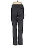 Vuori Gray Track Pants Size XS - photo 2