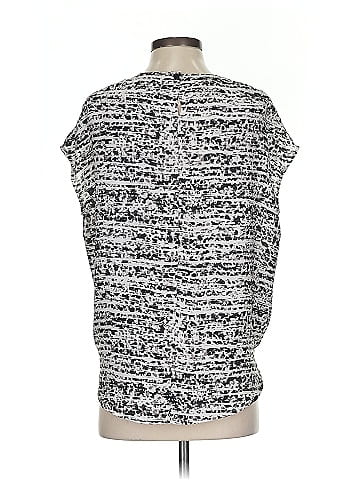 MM. LaFleur Sleeveless Blouse (view 2)