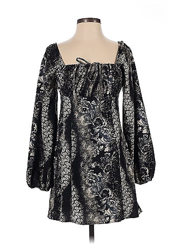 Urban Outfitters Cocktail Dress (view 1)